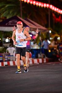 BIB: 
                            <button type="button" onclick="openModal(24053555)" class="btn btn-primary btn-sm float-right btn-popup" data-toggle="modal" data-target=".modal-high-quality">
                        <i class="fas fa-shopping-cart"></i> Add to Cart
                    </button>
                                            <button type="button" onclick="isThisMe(24053555, true)" class="btn btn-success btn-sm float-right btn-popup btn-isme hidden" data-toggle="tooltip" data-placement="bottom" title="นี่คือรูปของคุณใช่ไหม คลิกที่นี่เพื่อเอาเข้าอัลบั้ม">
                        <i class="fas fa-plus"></i> Add to album
                    </button>
                    <button type="button" onclick="isThisMe(24053555, false)" class="btn btn-warning btn-sm float-right btn-popup btn-isnotme hidden">
                        <i class="fas fa-ban"></i> Remove from album
                    </button>